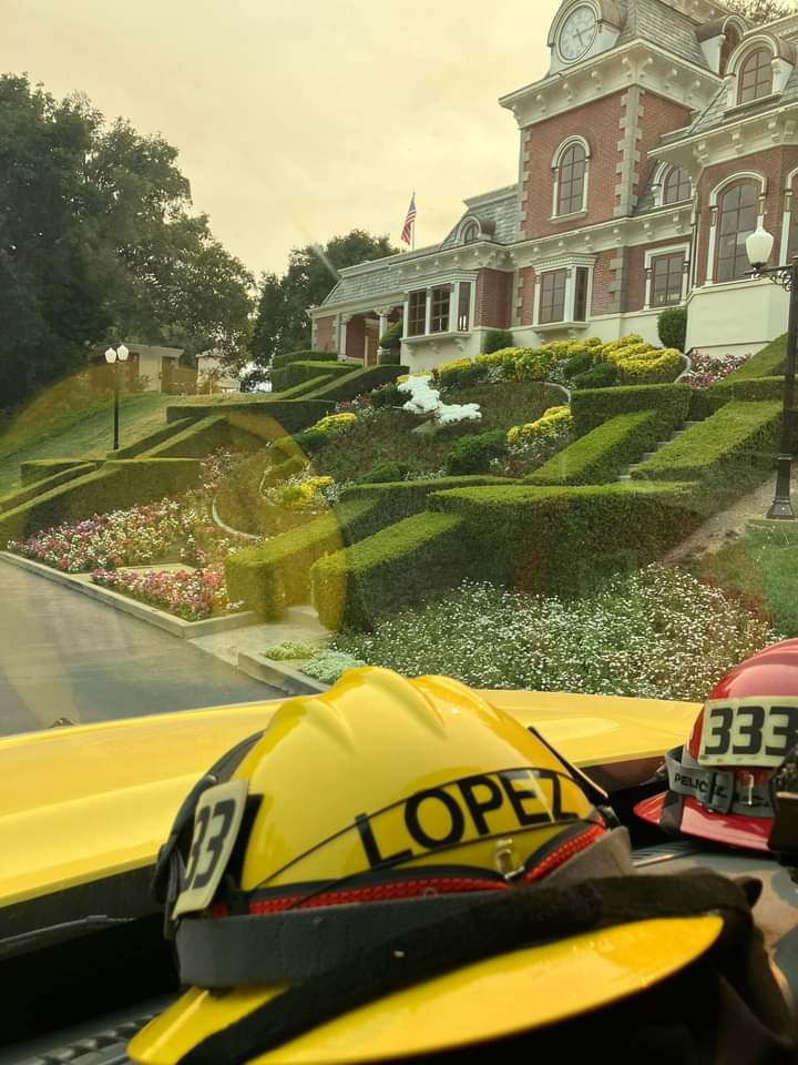 Nievecitas 💙 tweet media