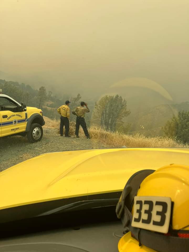 Nievecitas 💙 tweet media