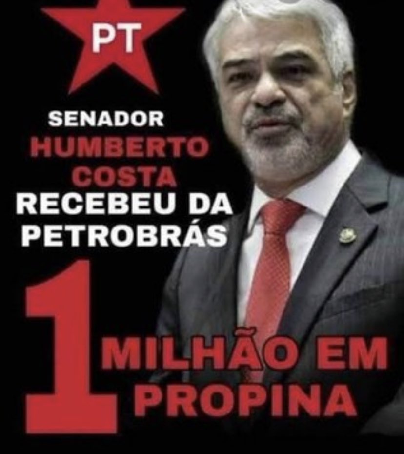 SpitznerJean's tweet photo. @senadorhumberto https://t.co/Iz0vVyD77B