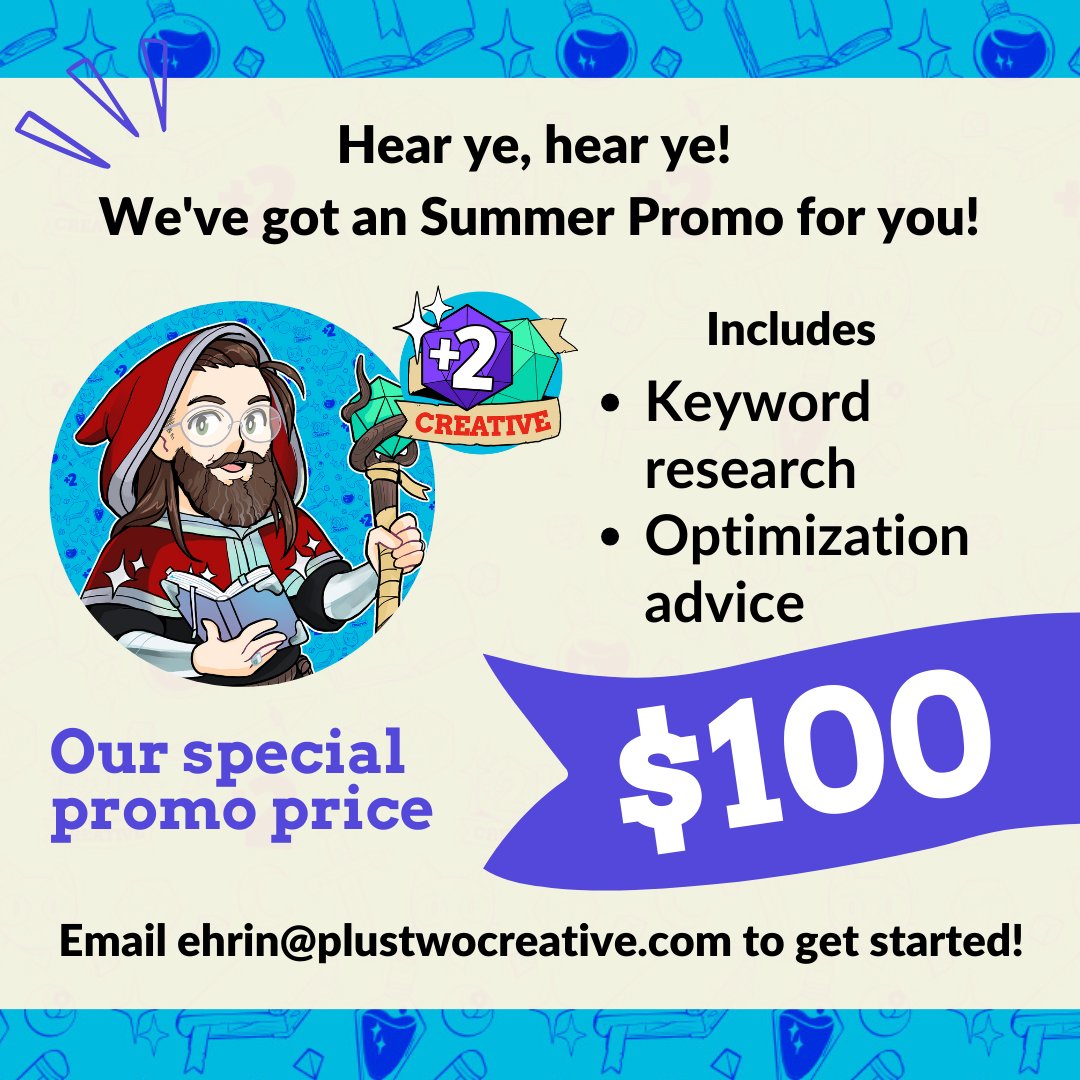 PlusTwoCreative tweet media