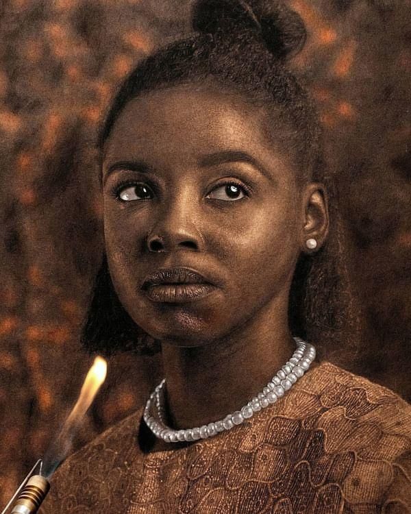 🎨Artwork by Alex Peter Idoko. <a href="/Alexpeter_idoko/">AlexPeter_Idoko</a>
IG: <a href="/alexpeter_idoko/">AlexPeter_Idoko</a>