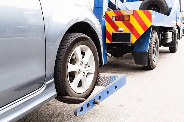 Another1towing's tweet photo. For all your towing needs, Another 1 Towing Service is just a call away. From emergency recovery to transporting your car safely, we're your trusted partner on the road. Visit our website for assistance. https://t.co/IUiTTOFQCr #TrustedTowing #SafeTransport https://t.co/gp4PhvIynY
