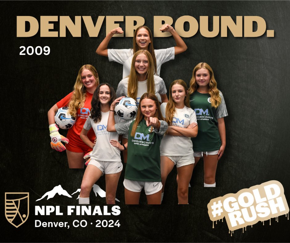 Union KC Soccer Club tweet media