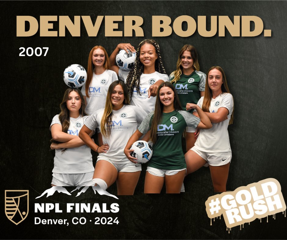 Union KC Soccer Club tweet media
