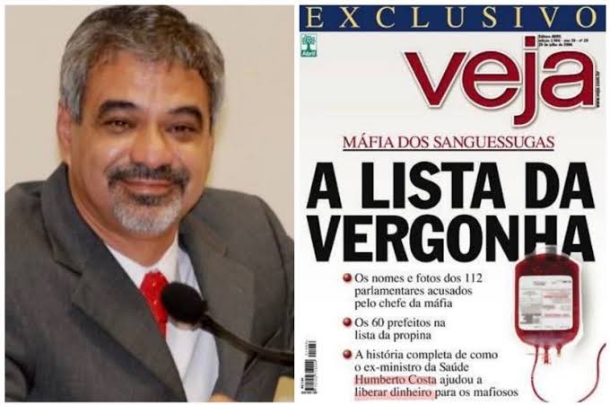SpitznerJean's tweet photo. @senadorhumberto https://t.co/zxQhsOYIFM