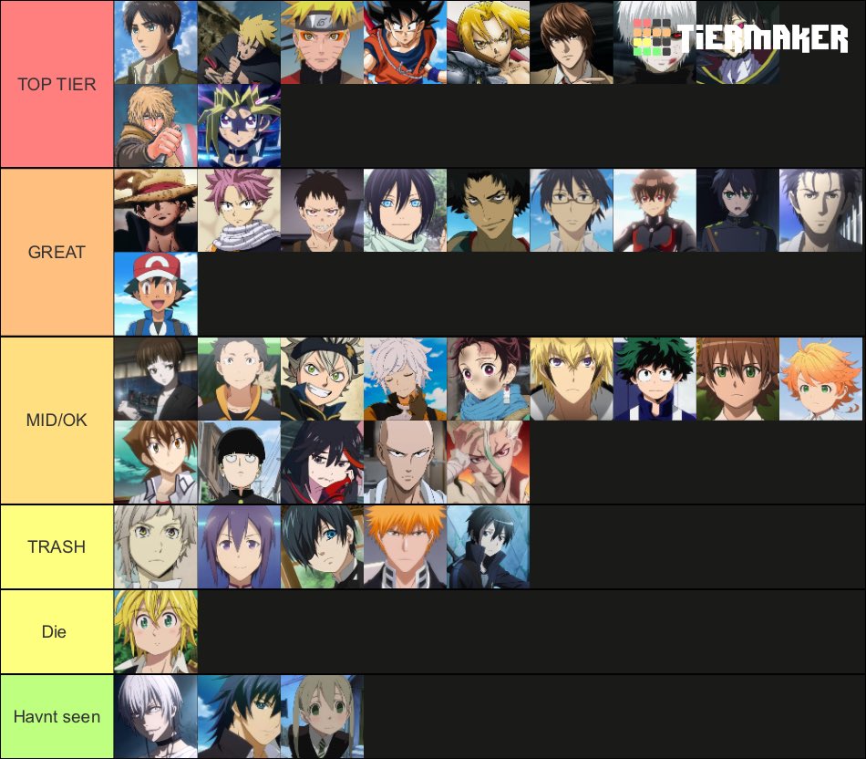 sasuketerd👻 tweet media