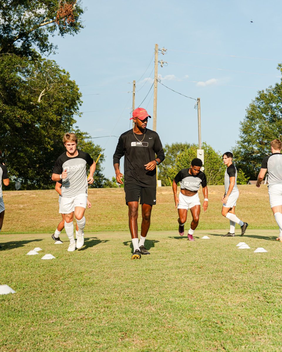 Concordia Athletics tweet media