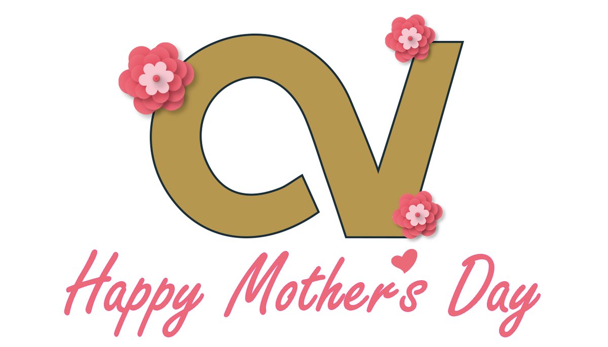 cvtheaters's tweet photo. https://t.co/QmcRhfwS8f