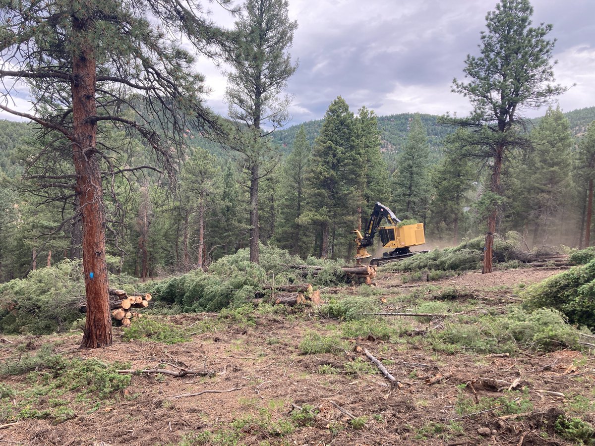 Jefferson Conservation District tweet media