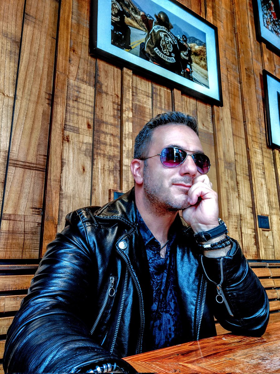 Lucas Abbate 🇦🇷🏆🏆🏆 (@abbate952) on Twitter photo 