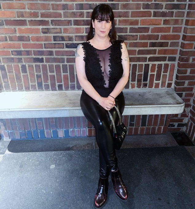 July 2024 - Chicago  . . . #xenaromanova #femmefatale #curvywoman #bossbabe #strikeapose #modellife #modelsearch<a href="/tag/xenaromanova"class="tags">#xenaromanova</a><a href="/tag/femmefatale"class="tags">#femmefatale</a><a href="/tag/glam"class="tags"><span>#glam</span></a><a href="/tag/glamour"class="tags"><span>#glamour</span></a><a href="/tag/modellife"class="tags"><span>#modellife</span></a><a href="/tag/bossbabe"class="tags"><span>#bossbabe</span></a><a href="/tag/boots"class="tags"><span>#boots</span></a><a href="/tag/modeling"class="tags"><span>#modeling</span></a>