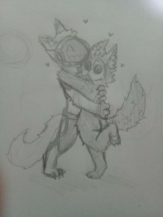 Lua132309's tweet image. Sorry I'm not posting my pixel arts, I'm very depressed and discouraged, a lot is happening in my life so I apologize  #Pixel #pixelartist #Pixelart