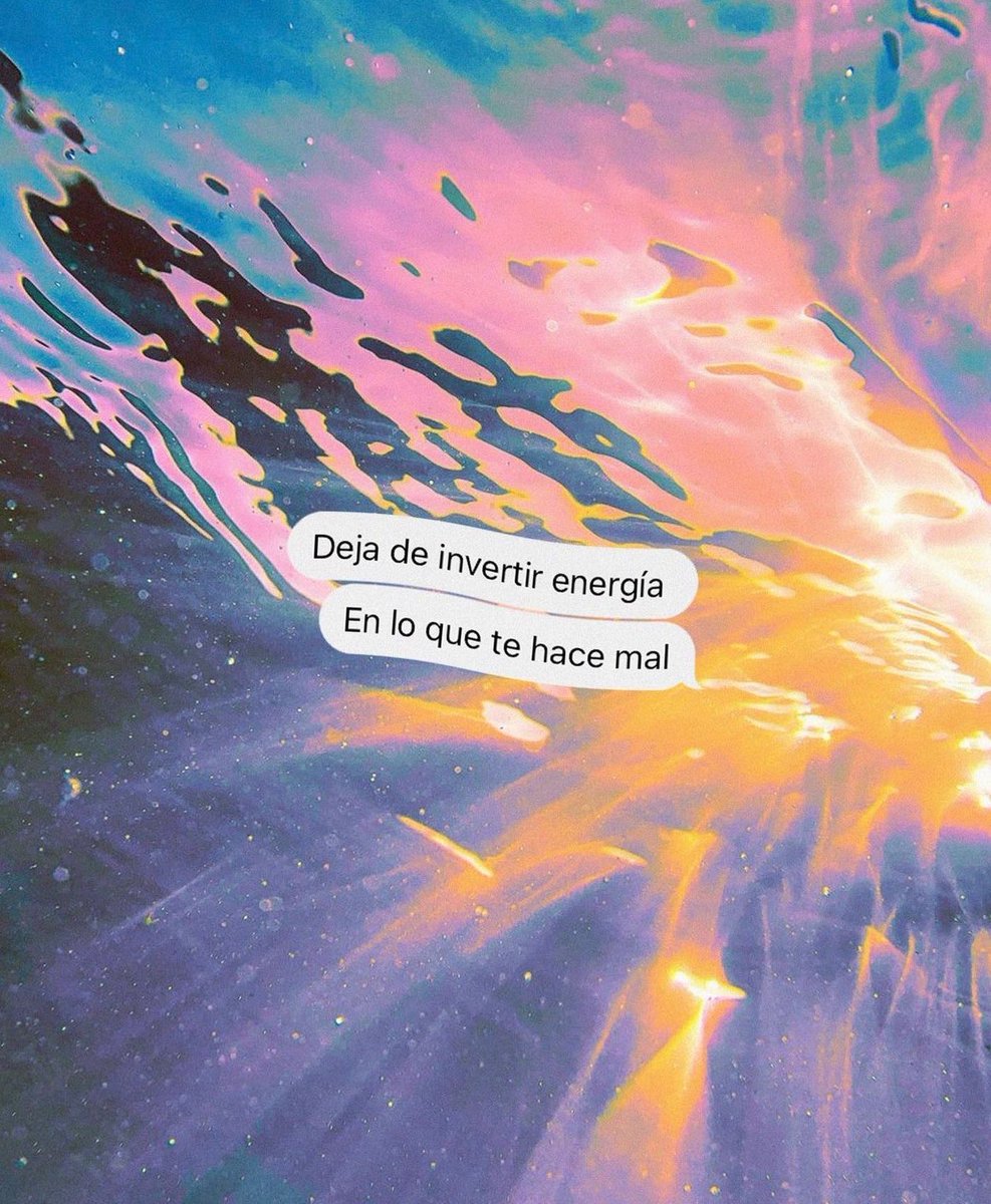 ramé (@escritosrame) on Twitter photo 