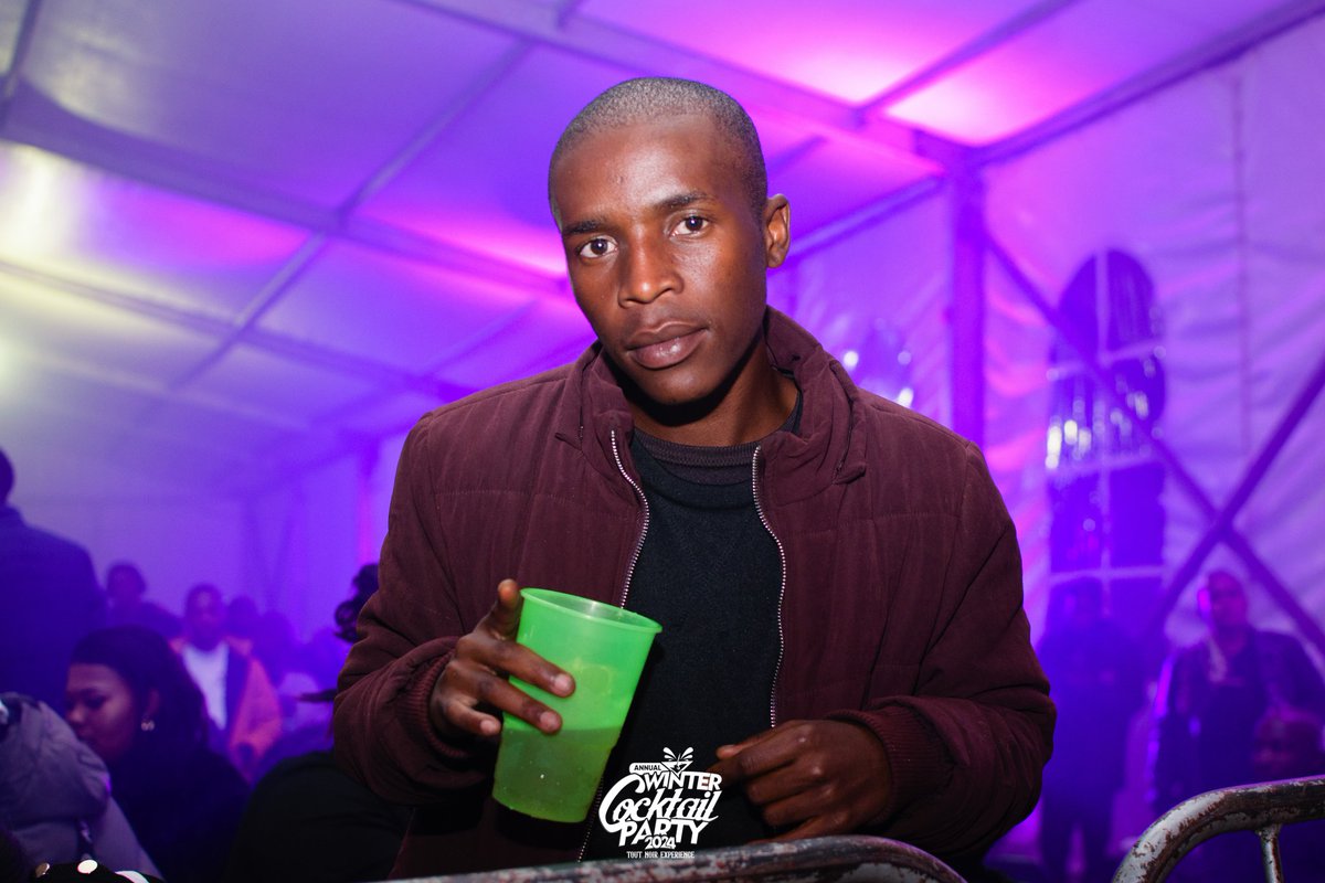 Here's to the night we'll always remember with the friends we'll never forget. And to the friends who can't remember, we've got photos📷

Should you wish for us to remove your picture, please contact us and indicate through a message.