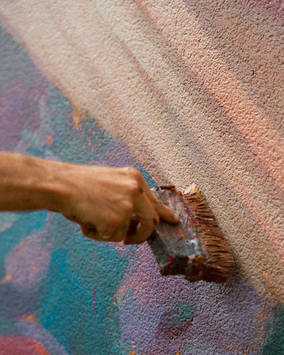 Rexenera Fest tweet media