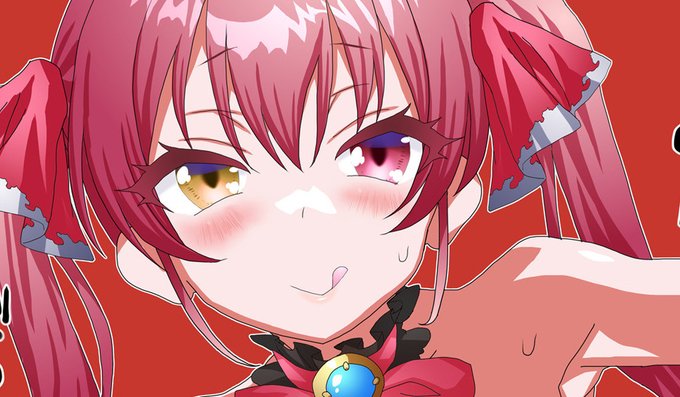 高画質&よりえちちなやつとか差分とかはFANBOXでも更新しておりますよΣφ三φ('ཀ`」 ∠)_ ちょ・・・ちょっとずつだけで1日の作業量伸びてきた・・・! FANBOX→ https://t.co/niGRqvSu5F 