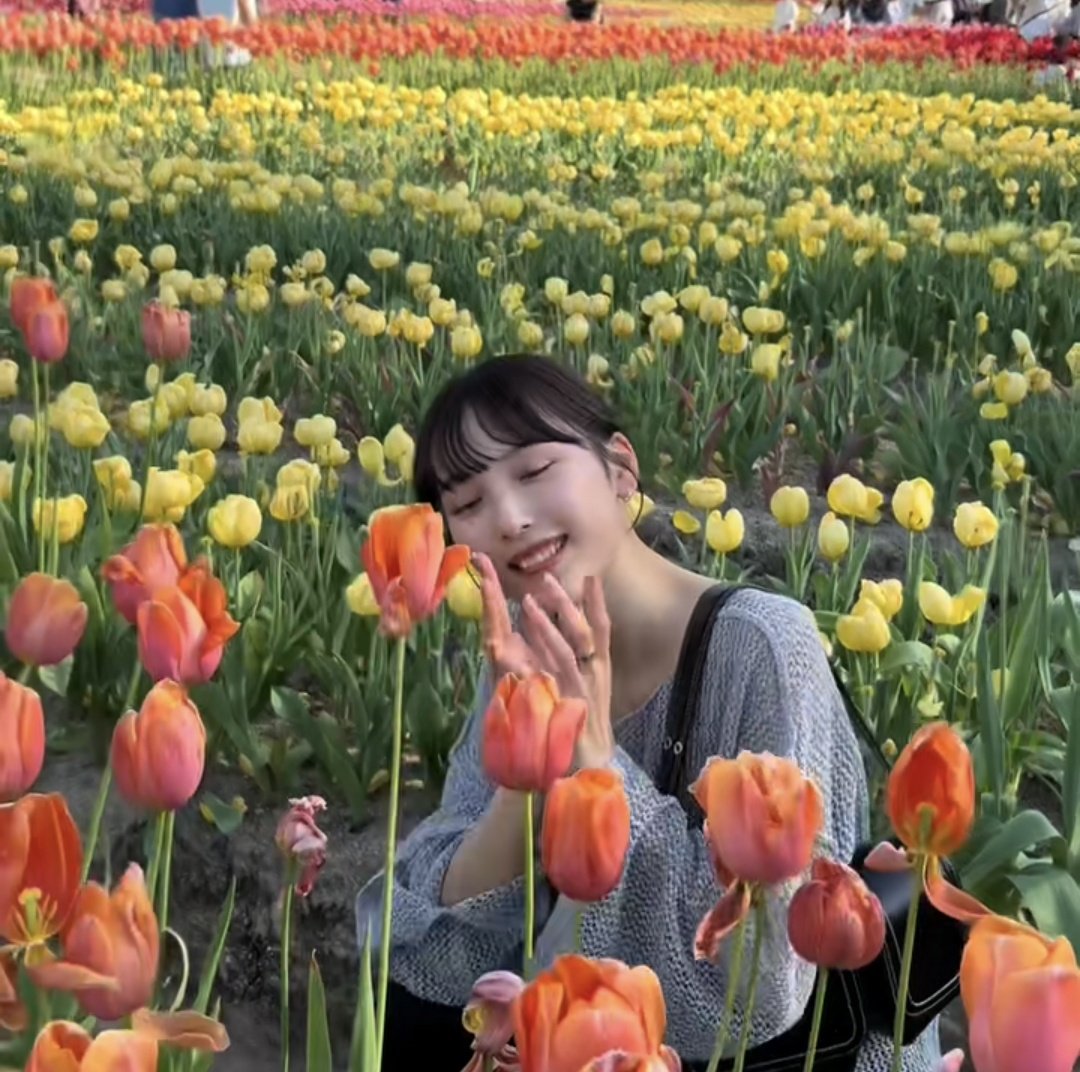 富山と言えば中村みずき。
砺波と言っても中村みずき🫶🏻

中村みずき🤟🏻🍀の投稿動画を楽しみましょう！#TikTok vt.tiktok.com/ZSY479tgy/