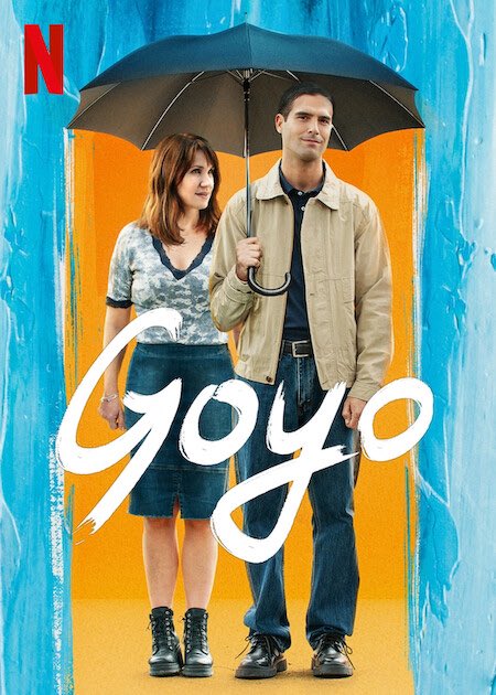 SANKET GHOSH (@sanketg88) on Twitter photo #Sharingviewofmovie #Goyo after ages watched a stunning film. Hats off to <a href="/Carnevale2015/">Marcos Carnevale</a> brilliant writing & extraordinary execution. Touched. <a href="/Furtado_Nico/">Nico FURTADO</a> terrific performance 👏🏼 <a href="/ivanwyszogrod/">ivan wyszogrod</a> astounding. Screenplay was amazing & great cinematography #HoracioMaira #MustWatch #Sharingviewofmovie #Goyo after ages watched a stunning film. Hats off to <a href="/Carnevale2015/">Marcos Carnevale</a> brilliant writing & extraordinary execution. Touched. <a href="/Furtado_Nico/">Nico FURTADO</a> terrific performance 👏🏼 <a href="/ivanwyszogrod/">ivan wyszogrod</a> astounding. Screenplay was amazing & great cinematography #HoracioMaira #MustWatch