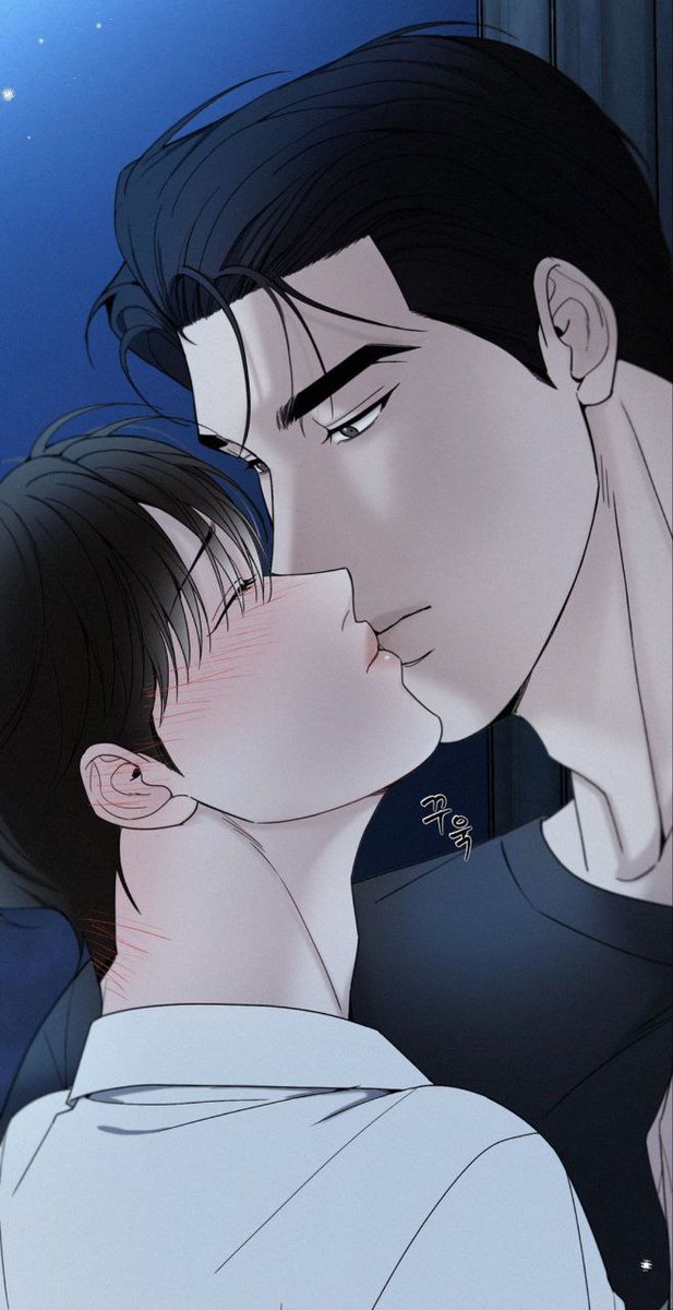 scankym18's tweet photo. Nombre: La puesta de sol en el agua
.
.
.
#bl #shounen #love #yaoi #manhwabl #reels #fyp #boylove https://t.co/qyaXA7L0b4