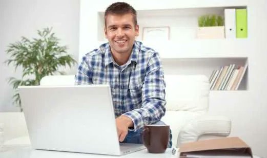 SpectrumBizllc's tweet photo. 5 Simple Marketing Secrets You Can Use Now to Grow Your Business!
https://t.co/E11UdGGZhk https://t.co/HTq3t8LnrP