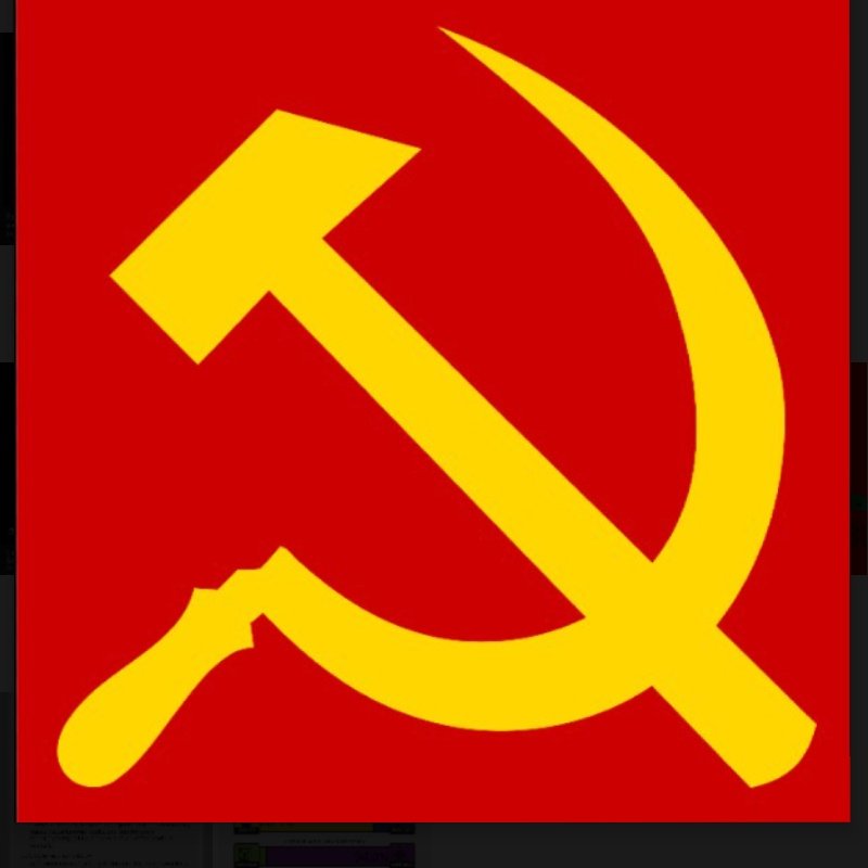 Educate agitate organization Revolutionize