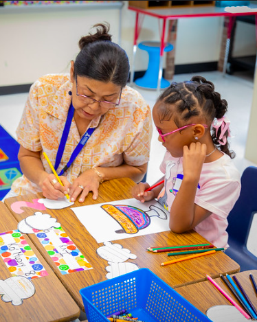 KCKPS Organizational Development Dept. tweet media