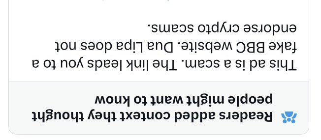 greysecond tweet media