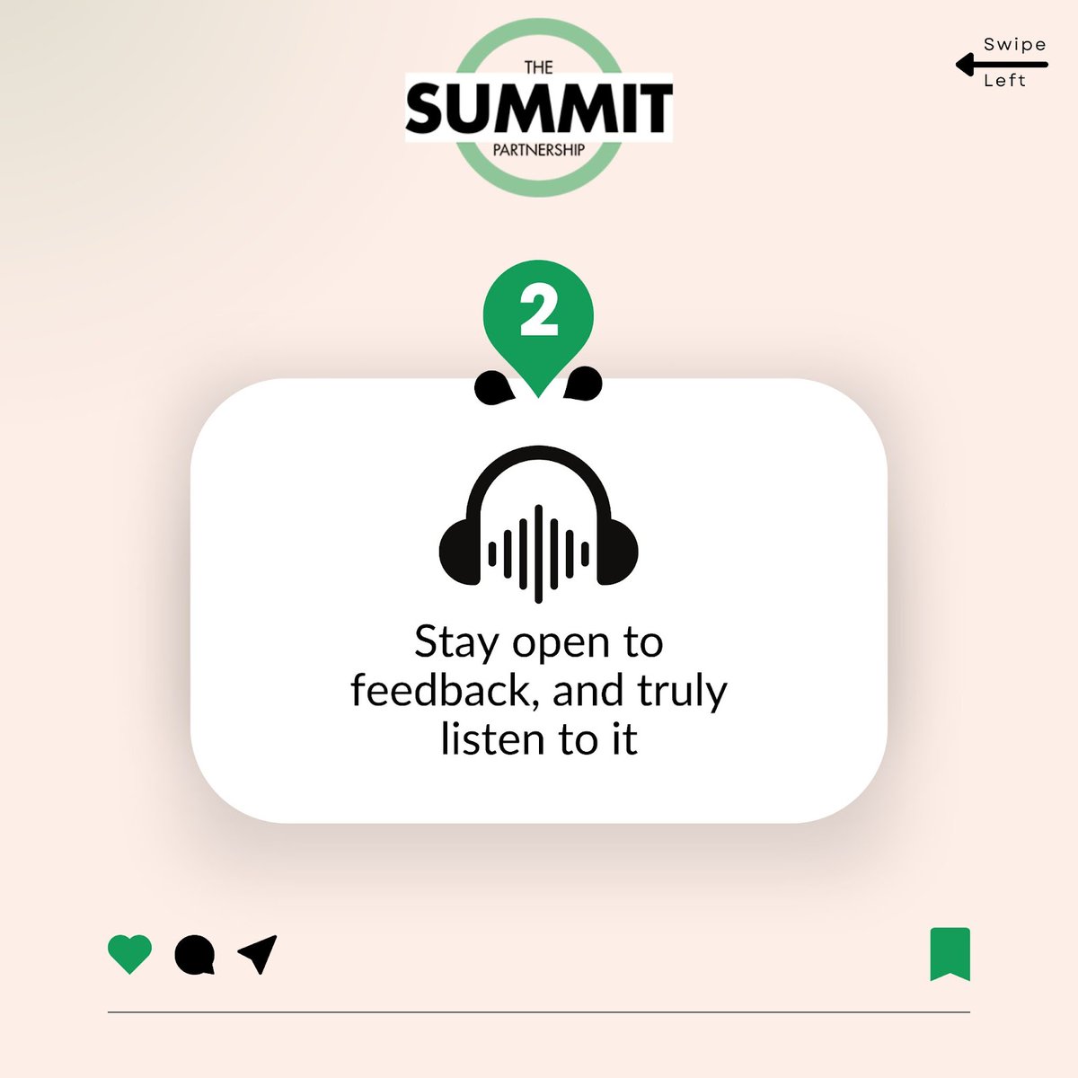 Dave Levine tweet media