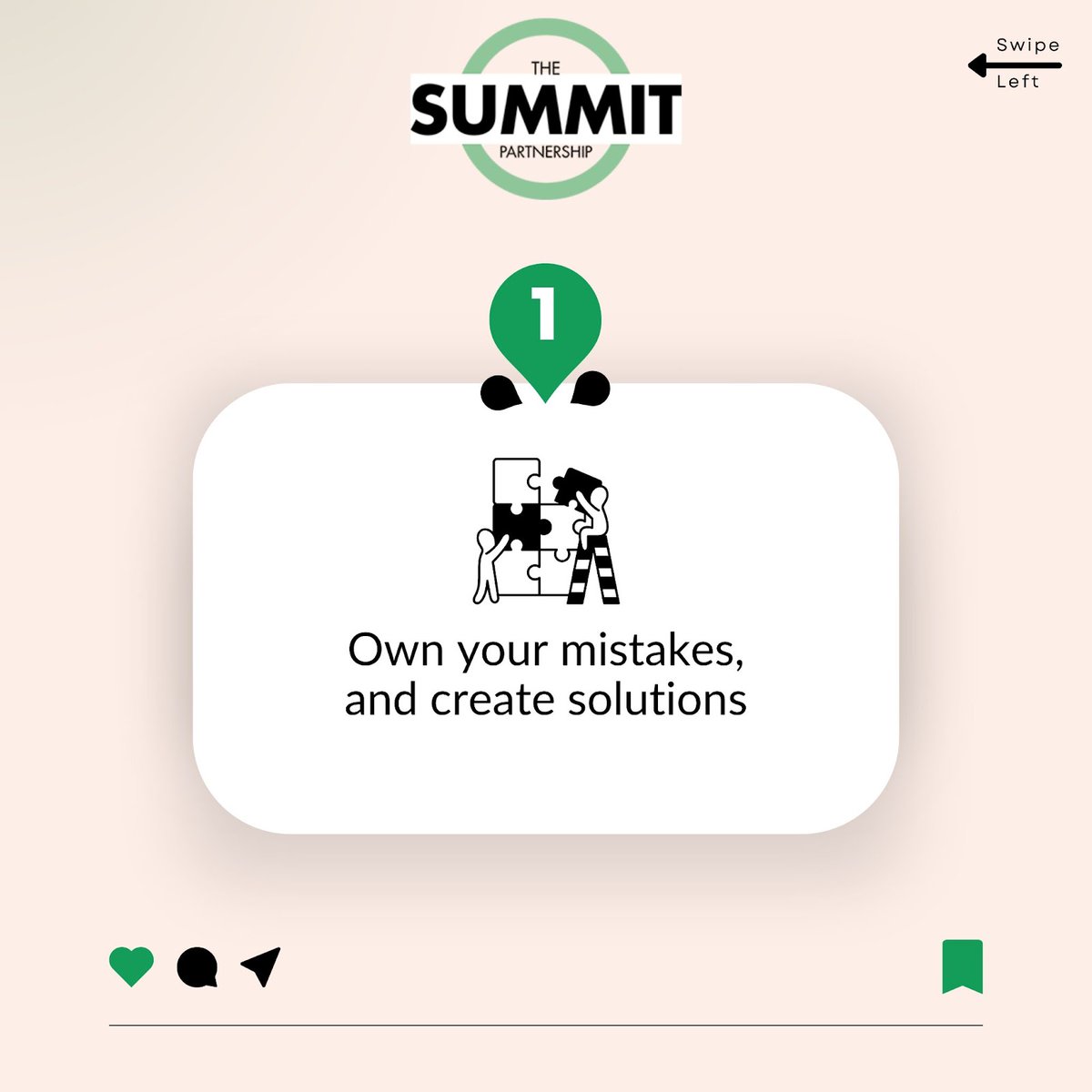 Dave Levine tweet media