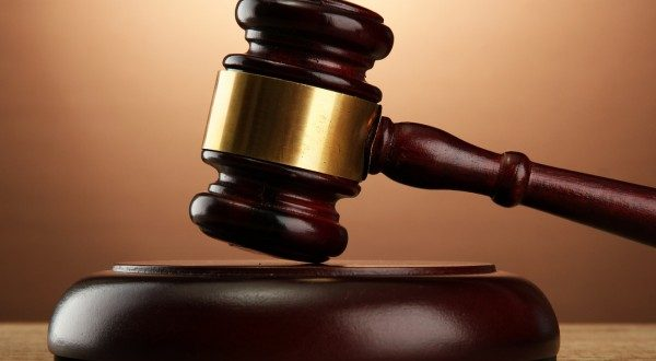 HIGH COURT temporarily suspends establishment of the Presidential taskforce on forensic audit of public debt pending determination of a case filed by a Nakuru based doctor.
