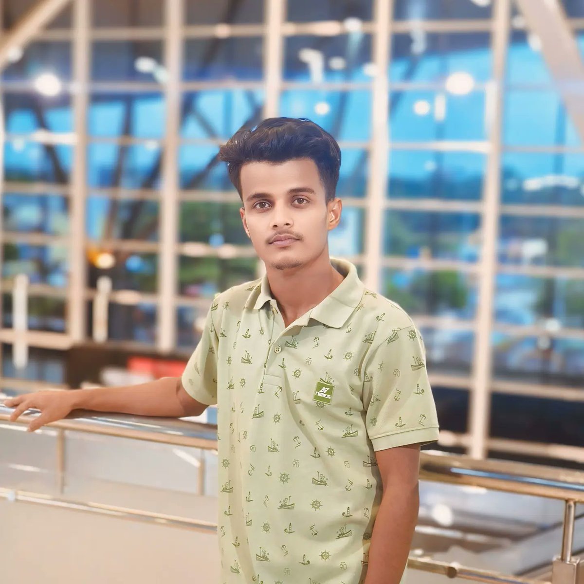 iamneyazshaikh's tweet photo. अगर मैं खुद से ज़्यादा किसी को
पसंद करता हूं , तो वो सिर्फ़ तुम हो ❤️💯 https://t.co/yT9mWld3wB