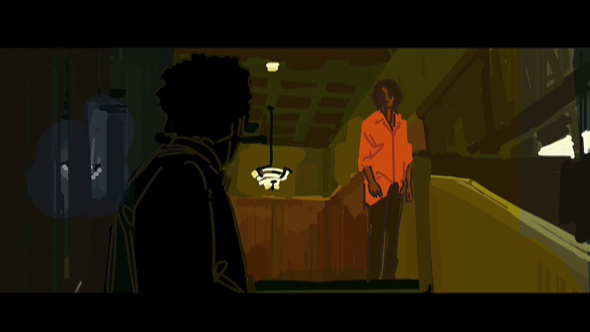 ALEN SERESS (he/him) (@alenseress) on Twitter photo 