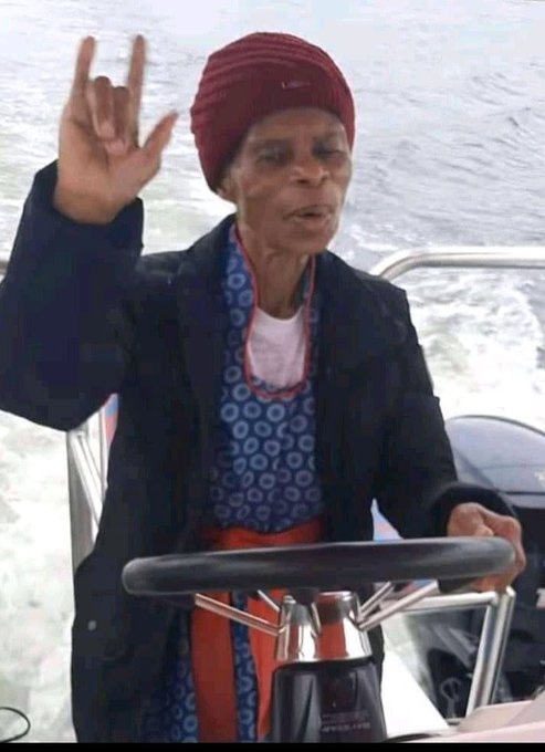 Stiff Kunene tweet media