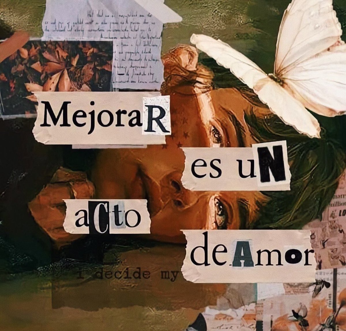 ramé (@escritosrame) on Twitter photo 