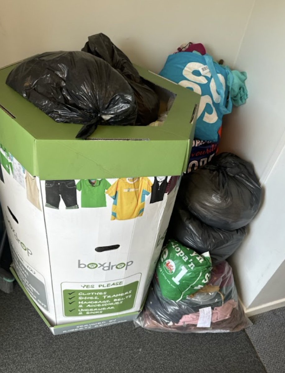 Dragon Bags tweet media