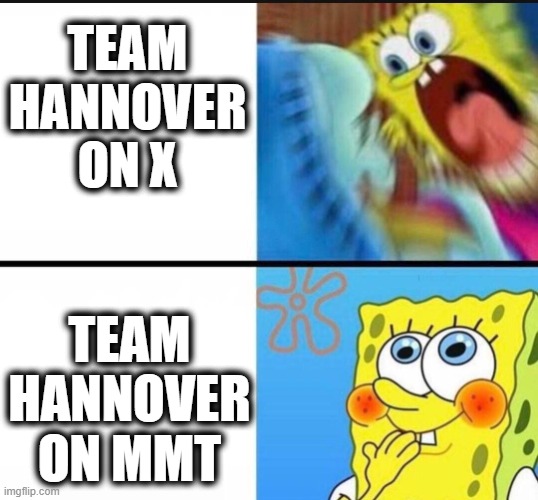 MMTSiegerteam's tweet photo. GM! https://t.co/LTNHiE6qK2