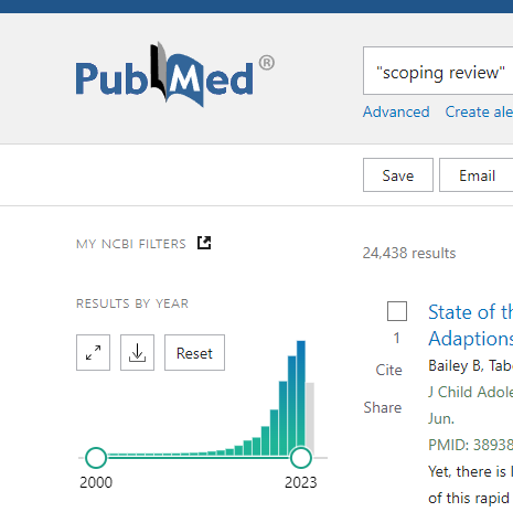 Adam Rodman tweet media