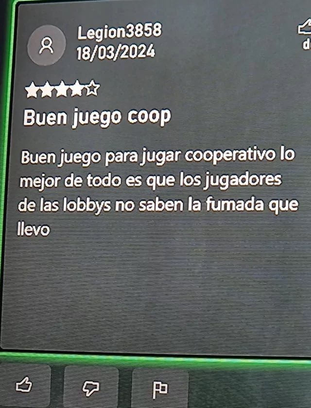 Isaaku87 (@isaaku87) on Twitter photo 