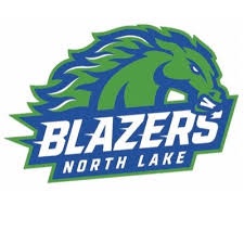 Dallas Pirates BB tweet media