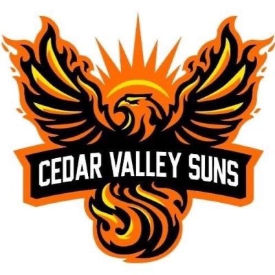 Dallas Pirates BB tweet media