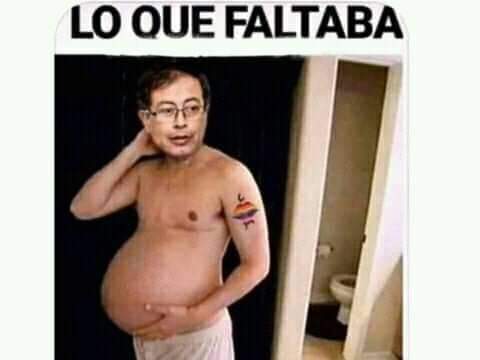 <a href="/juanda158392211/">Juan David Pedraza L</a> AHI ESTA SU PRÓXIMA CORTINA, EL GRANHDP PREÑADO NOTICIA MUNDIAL
