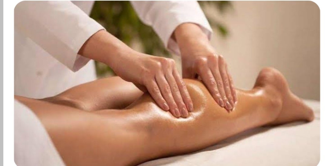 İstanbul masaj (@fikretzcanl1) on Twitter photo 