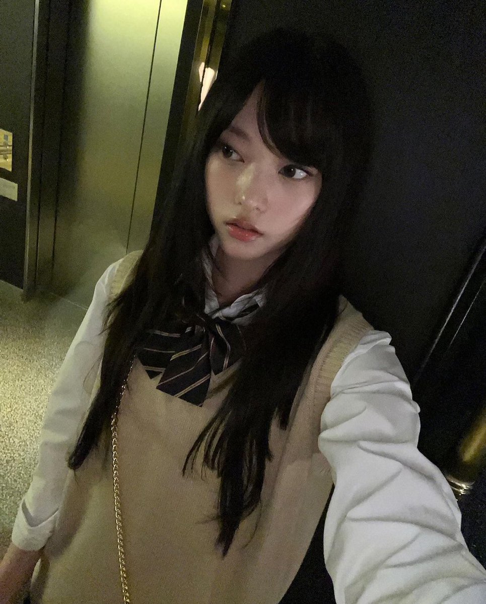 240708 ☆ instagram update