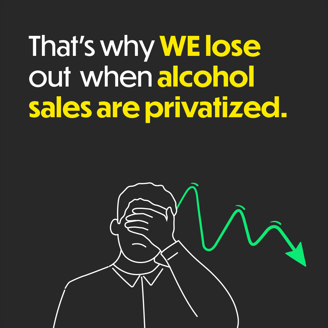 OPSEU/SEFPO tweet media