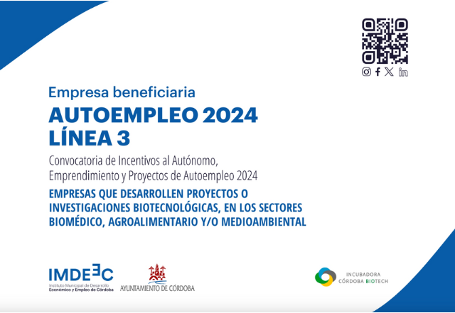 Secalflor tweet media