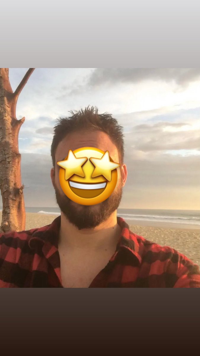 Cumdump Paris tweet media