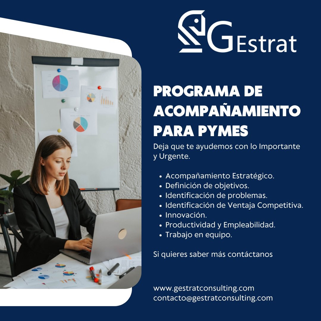 linkedin.com/posts/gestrat-…