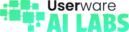 Unleash your AI potential! Introducing Use Cases for AI, your ultimate resource for over 250+ real-world AI applications across various industries. Explore, get inspired, and stay ahead of the curve.

hubs.li/Q02FwdGn0 #AI #UseCases #Innovation #dotnet