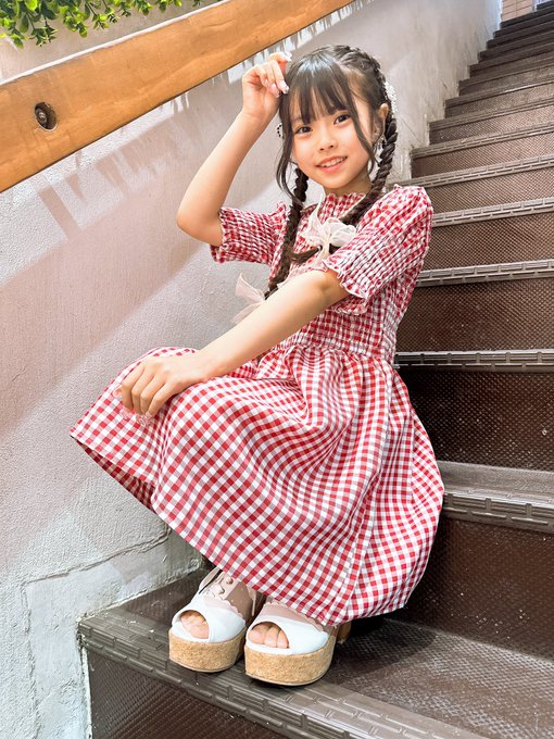 Twitterのコスプレ画像23