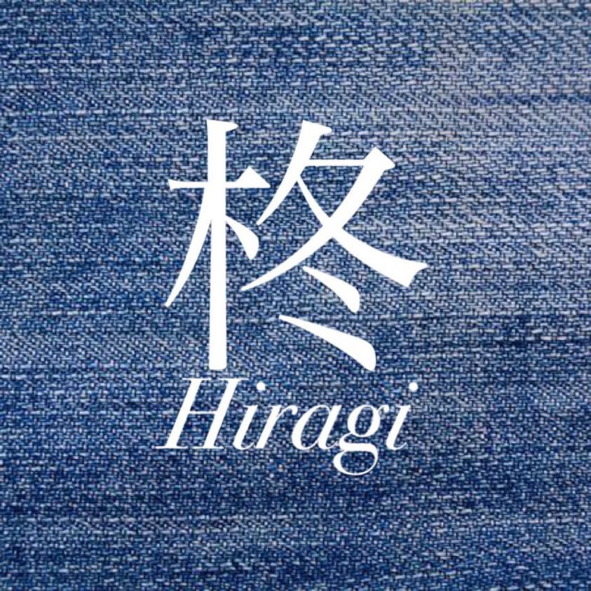 slap_multiroom's tweet photo. 7/11(木)〜14(日)の4日間、
【70s専門古着屋 柊-Hiragi-】のポップアップを実施いたします。

https://t.co/IekOVRrgGQ

70sファッションをこよなく愛するオーナー、しゅーと君の厳選した70sアイテムが過去一番のアイテム数で店内に並び、初の平日も含めた日程での開催となります。 https://t.co/VjokJBPawL